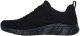 Skechers sneakersy BOBS Sport B Flex Lo - Graceful Stride 117591 BBK 41 5