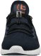 Bugatti męskie buty sportowe 342-65860-6900-4100 DARK BLUE 42 5