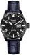 Zegarek męski Aviator V.1.22.5.148.4.BLP42 niebieski 1