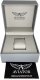 Zegarek damski Aviator V.1.33.0.255.4.WM-SET srebrny 1
