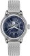 Zegarek damski Aviator V.1.33.0.255.4.WM-SET srebrny 3