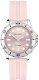 Zegarek damski Sekonda 40569 różowy 1