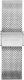 Smartwatch  damski Sekonda 40387 srebrny bransoleta 13