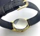 Smartwatch  damski Sekonda 40387 srebrny bransoleta 6