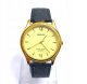 Smartwatch  damski Sekonda 40387 srebrny bransoleta 7