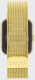Smartwatch  damski LIU JO SWLJ099 złoty bransoleta 3
