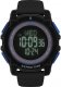 Zegarek Timex Zegarek męski TW4B33900 czarny 1