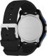 Zegarek Timex Zegarek męski TW4B33900 czarny 4