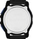 Zegarek Timex Zegarek męski TW4B33900 czarny 5