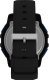 Zegarek Timex Zegarek męski TW4B33900 czarny 6