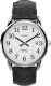 Zegarek damski Timex TW2W95400 czarny 1