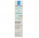 LA ROCHE-POSAY_Effaclar Duo+ M Unifiant  krem do twarzy Light Shade 40ml 3
