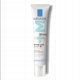 LA ROCHE-POSAY_Effaclar Duo+ M Unifiant  krem do twarzy Light Shade 40ml 4