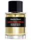 FREDERIC MALLE Carnal Flower EDP spray 30ml 1