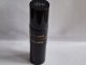 FREDERIC MALLE Musc Revageur EDP spray 30ml 1