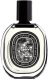 DIPTYQUE Fleur De Peau EDP spray 75ml 1