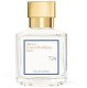 MAISON FRANCIS KURKDJIAN 724 EDP spray 70ml 1