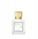 MAISON FRANCIS KURKDJIAN 724 EDP spray 70ml 2
