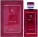 MERVE Crimson EDP spray 100ml 1
