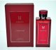 MERVE Crimson EDP spray 100ml 2