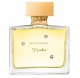 M.MICALLEF Note Vanille EDP spray 100ml 1