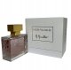 M.MICALLEF Note Vanille EDP spray 100ml 1