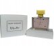 M.MICALLEF Note Vanille EDP spray 100ml 4