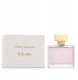 M.MICALLEF Note Vanille EDP spray 100ml 5