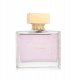 M.MICALLEF Note Vanille EDP spray 100ml 6