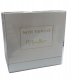 M.MICALLEF Note Vanille EDP spray 100ml 8