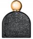 M.MICALLEF Secrets Of Love Delice EDP spray 100ml 1