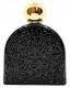 M.MICALLEF Secrets Of Love Delice EDP spray 100ml 1