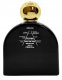 M.MICALLEF Secrets Of Love Delice EDP spray 100ml 2