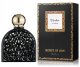 M.MICALLEF Secrets Of Love Delice EDP spray 100ml 4