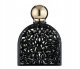 M.MICALLEF Secrets Of Love Delice EDP spray 100ml 5