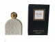 M.MICALLEF Secrets Of Love Spiritual EDP spray 100ml 2
