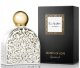 M.MICALLEF Secrets Of Love Spiritual EDP spray 100ml 3