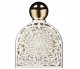 M.MICALLEF Secrets Of Love Spiritual EDP spray 100ml 4