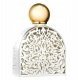 M.MICALLEF Secrets Of Love Spiritual EDP spray 100ml 5