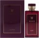 MERVE Ruby EDP spray 100ml 1