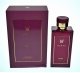 MERVE Ruby EDP spray 100ml 1