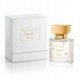 M.MICALLEF Jewel Note Vanillée Nectar EDP spray 30ml 2