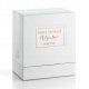 M.MICALLEF Jewel Note Vanillée Nectar EDP spray 30ml 3