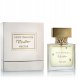 M.MICALLEF Jewel Note Vanillée Nectar EDP spray 30ml 4