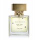 M.MICALLEF Jewel Note Vanillée Nectar EDP spray 30ml 5