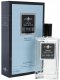 AFFINESSENCE Musc Ambre Gris EDP spray 100ml 2