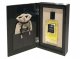 AFFINESSENCE Cedre Iris EDP spray 100ml 1