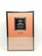 AFFINESSENCE Cedre Iris EDP spray 100ml 2