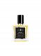 AFFINESSENCE Cedre Iris EDP spray 50ml 1