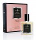 AFFINESSENCE Cedre Iris EDP spray 50ml 1